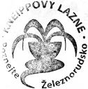 Nazwa pliku=ict_zeleznaruda_02~0.jpg
Wielkość pliku=174KiB
Rozmiar=961x969
Data dodania= 13, Marzec 2024 ict_zeleznaruda_02~0.jpg