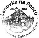 Nazwa pliku=ict_zeleznaruda_03.jpg
Wielkość pliku=141KiB
Rozmiar=922x908
Data dodania= 13, Marzec 2024 ict_zeleznaruda_03.jpg
