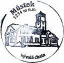 Nazwa pliku=ict_zeleznaruda_04.jpg
Wielkość pliku=163KiB
Rozmiar=1037x1031
Data dodania= 13, Marzec 2024 ict_zeleznaruda_04.jpg