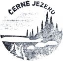 Nazwa pliku=ict_zeleznaruda_05.jpg
Wielkość pliku=165KiB
Rozmiar=989x968
Data dodania= 13, Marzec 2024 ict_zeleznaruda_05.jpg