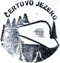 Nazwa pliku=ict_zeleznaruda_06.jpg
Wielkość pliku=145KiB
Rozmiar=839x878
Data dodania= 13, Marzec 2024 ict_zeleznaruda_06.jpg
