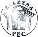 Nazwa pliku=ict_zeleznaruda_08.jpg
Wielkość pliku=161KiB
Rozmiar=987x970
Data dodania= 13, Marzec 2024 ict_zeleznaruda_08.jpg