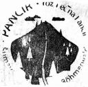 Nazwa pliku=ict_zeleznaruda_09.jpg
Wielkość pliku=49KiB
Rozmiar=476x471
Data dodania= 13, Marzec 2024 ict_zeleznaruda_09.jpg