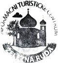 Nazwa pliku=ict_zeleznaruda_12.jpg
Wielkość pliku=60KiB
Rozmiar=517x553
Data dodania= 13, Marzec 2024 ict_zeleznaruda_12.jpg