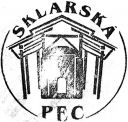 Nazwa pliku=ict_zeleznaruda_13.jpg
Wielkość pliku=58KiB
Rozmiar=497x475
Data dodania= 13, Marzec 2024 ict_zeleznaruda_13.jpg