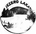 Nazwa pliku=ict_zeleznaruda_14.jpg
Wielkość pliku=51KiB
Rozmiar=566x535
Data dodania= 13, Marzec 2024 ict_zeleznaruda_14.jpg