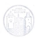 Nazwa pliku=it_beroun_01.jpg
Wielkość pliku=29KiB
Rozmiar=546x566
Data dodania= 28, Lipiec 2014 it_beroun_01.jpg