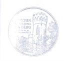 Nazwa pliku=it_beroun_02.jpg
Wielkość pliku=33KiB
Rozmiar=603x578
Data dodania= 28, Lipiec 2014 it_beroun_02.jpg