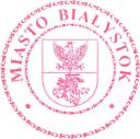 Nazwa pliku=it_bialystok_01.jpg
Wielkość pliku=44KiB
Rozmiar=541x538
Data dodania= 01, Sierpień 2018 it_bialystok_01.jpg