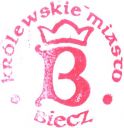 Nazwa pliku=it_biecz_01.jpg
Wielkość pliku=22KiB
Rozmiar=411x422
Data dodania= 23, Październik 2019 it_biecz_01.jpg