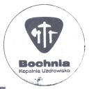 Nazwa pliku=it_bochnia_01.jpg
Wielkość pliku=51KiB
Rozmiar=980x974
Data dodania= 19, Czerwiec 2015 it_bochnia_01.jpg