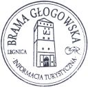 Nazwa pliku=it_bramaglogowska_legnica_01.jpg
Wielkość pliku=66KiB
Rozmiar=675x671
Data dodania= 23, Październik 2019 it_bramaglogowska_legnica_01.jpg