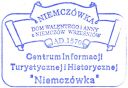 Nazwa pliku=it_checiny_01.jpg
Wielkość pliku=47KiB
Rozmiar=616x428
Data dodania= 06, Maj 2016 it_checiny_01.jpg
