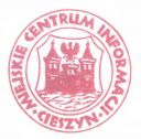 it_cieszyn_01.jpg