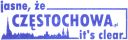 Nazwa pliku=it_czestochowa_02.jpg
Wielkość pliku=28KiB
Rozmiar=722x228
Data dodania= 16, Luty 2017 it_czestochowa_02.jpg