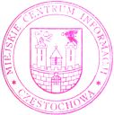 Nazwa pliku=it_czestochowa_03.jpg
Wielkość pliku=50KiB
Rozmiar=529x530
Data dodania= 16, Luty 2017 it_czestochowa_03.jpg