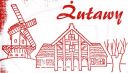 Nazwa pliku=it_elblag_10.jpg
Wielkość pliku=118KiB
Rozmiar=1093x628
Data dodania= 18, Maj 2025 it_elblag_10.jpg