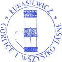 Nazwa pliku=it_gorlice_01.jpg
Wielkość pliku=32KiB
Rozmiar=451x451
Data dodania= 23, Październik 2019 it_gorlice_01.jpg