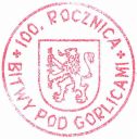 Nazwa pliku=it_gorlice_02.jpg
Wielkość pliku=36KiB
Rozmiar=472x476
Data dodania= 23, Październik 2019 it_gorlice_02.jpg