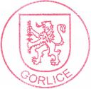 Nazwa pliku=it_gorlice_03.jpg
Wielkość pliku=29KiB
Rozmiar=468x462
Data dodania= 23, Październik 2019 it_gorlice_03.jpg