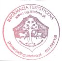 Nazwa pliku=it_istebna_02.jpg
Wielkość pliku=45KiB
Rozmiar=635x634
Data dodania= 10, Sierpień 2015 it_istebna_02.jpg