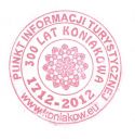 Nazwa pliku=it_istebna_03.jpg
Wielkość pliku=48KiB
Rozmiar=587x597
Data dodania= 10, Sierpień 2015 it_istebna_03.jpg