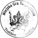 Nazwa pliku=it_jaslo_01.jpg
Wielkość pliku=41KiB
Rozmiar=486x487
Data dodania= 07, Czerwiec 2019 it_jaslo_01.jpg