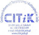 Nazwa pliku=it_jaslo_02.jpg
Wielkość pliku=33KiB
Rozmiar=461x419
Data dodania= 07, Czerwiec 2019 it_jaslo_02.jpg