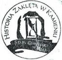 Nazwa pliku=it_jaslo_07.jpg
Wielkość pliku=23KiB
Rozmiar=301x295
Data dodania= 15, Czerwiec 2024 it_jaslo_07.jpg