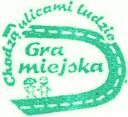 Nazwa pliku=it_jaslo_08.jpg
Wielkość pliku=14KiB
Rozmiar=268x247
Data dodania= 15, Czerwiec 2024 it_jaslo_08.jpg