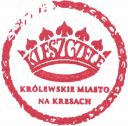 Nazwa pliku=it_kleszczele_01.jpg
Wielkość pliku=40KiB
Rozmiar=490x485
Data dodania= 01, Sierpień 2018 it_kleszczele_01.jpg