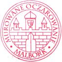 Nazwa pliku=it_malbork_01~0.jpg
Wielkość pliku=56KiB
Rozmiar=529x530
Data dodania= 15, Grudzień 2017 it_malbork_01~0.jpg