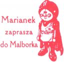 Nazwa pliku=it_malbork_02~0.jpg
Wielkość pliku=25KiB
Rozmiar=479x462
Data dodania= 15, Grudzień 2017 it_malbork_02~0.jpg