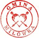 Nazwa pliku=it_milowka_01.jpg
Wielkość pliku=44KiB
Rozmiar=469x463
Data dodania= 24, Maj 2024 it_milowka_01.jpg