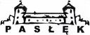 it_paslek_01.jpg