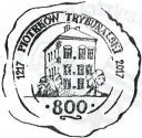 it_piotrkowtryb_03.jpg