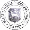 Nazwa pliku=it_piwniczna_01.jpg
Wielkość pliku=45KiB
Rozmiar=432x426
Data dodania= 19, Luty 2020 it_piwniczna_01.jpg