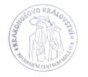 Nazwa pliku=it_pomezniboudy02.jpg
Wielkość pliku=24KiB
Rozmiar=543x482
Data dodania= 18, Czerwiec 2014 it_pomezniboudy02.jpg