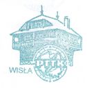 Nazwa pliku=it_pttk_wisla_01.jpg
Wielkość pliku=90KiB
Rozmiar=773x783
Data dodania= 10, Sierpień 2015 it_pttk_wisla_01.jpg