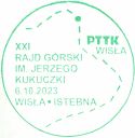 Nazwa pliku=it_pttk_wisla_02.jpg
Wielkość pliku=81KiB
Rozmiar=1042x1059
Data dodania= 24, Marzec 2024 it_pttk_wisla_02.jpg