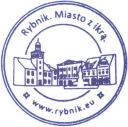 Nazwa pliku=it_rybnik_01.jpg
Wielkość pliku=46KiB
Rozmiar=584x581
Data dodania= 27, Marzec 2018 it_rybnik_01.jpg