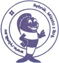 Nazwa pliku=it_rybnik_02.jpg
Wielkość pliku=32KiB
Rozmiar=504x540
Data dodania= 27, Marzec 2018 it_rybnik_02.jpg