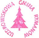 Nazwa pliku=it_rymanowzdroj_02.jpg
Wielkość pliku=14KiB
Rozmiar=331x322
Data dodania= 01, Marzec 2019 it_rymanowzdroj_02.jpg