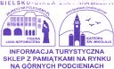 Nazwa pliku=it_rynek_bielsko-biala_01~0.jpg
Wielkość pliku=166KiB
Rozmiar=1435x871
Data dodania= 15, Grudzień 2017 it_rynek_bielsko-biala_01~0.jpg