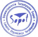 Nazwa pliku=it_sopot_02.jpg
Wielkość pliku=51KiB
Rozmiar=575x572
Data dodania= 17, Grudzień 2017 it_sopot_02.jpg