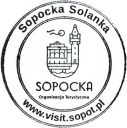 it_sopot_03.jpg