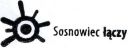 Nazwa pliku=it_sosnowiec_02.jpg
Wielkość pliku=13KiB
Rozmiar=531x202
Data dodania= 01, Sierpień 2018 it_sosnowiec_02.jpg