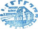 Nazwa pliku=it_sosnowiec_04.jpg
Wielkość pliku=74KiB
Rozmiar=722x564
Data dodania= 01, Sierpień 2018 it_sosnowiec_04.jpg