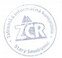 Nazwa pliku=it_starysmokovec_01.jpg
Wielkość pliku=21KiB
Rozmiar=496x467
Data dodania= 12, Sierpień 2014 it_starysmokovec_01.jpg