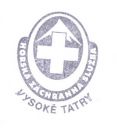 Nazwa pliku=it_starysmokovec_02.jpg
Wielkość pliku=21KiB
Rozmiar=472x514
Data dodania= 12, Sierpień 2014 it_starysmokovec_02.jpg